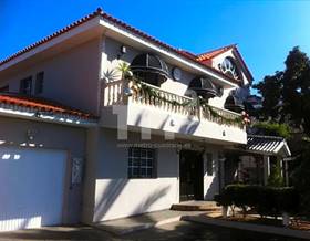 villas for sale in la guancha