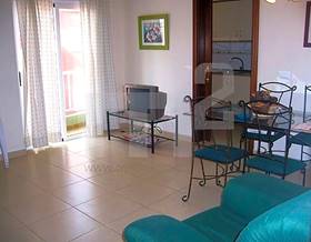 apartments for sale in sta. cruz de tenerife canary islands