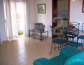 apartments for sale in valle de san lorenzo