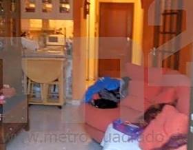 houses for sale in la matanza de acentejo