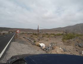 lands for sale in san isidro de abona