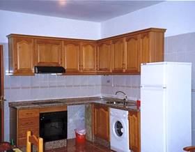 flat sale granadilla de abona san isidro by 105,000 eur