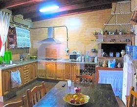villas for sale in chayofa