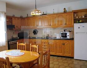 houses for sale in parque de la reina