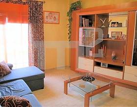 villa sale arico la sabinita by 200,000 eur