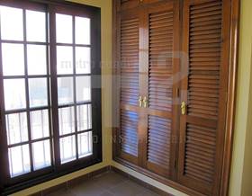 houses for sale in vilaflor