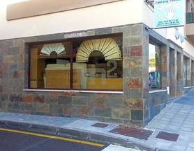 premises sale arona buzanada by 180,000 eur