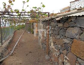 houses for sale in vilaflor