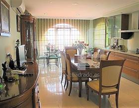 villas for sale in playa de las americas