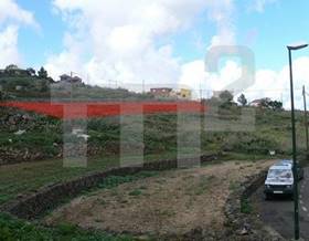 land sale el rosario radazul alto by 85,000 eur