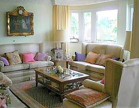 houses for sale in sta. cruz de tenerife canary islands