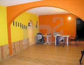 houses for sale in arona