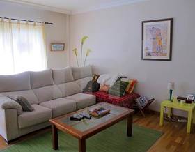 houses for sale in la matanza de acentejo