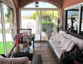 houses for sale in arona