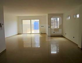 villas for sale in costa adeje