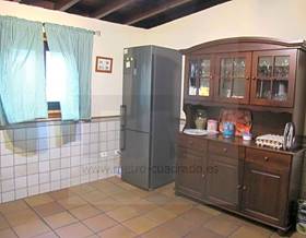 land sale sta. cruz de tenerife granadilla de abona by 1,365,000 eur