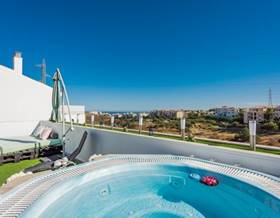 apartments for sale in campo mijas