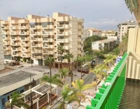 flat sale fuengirola centro by 359,500 eur