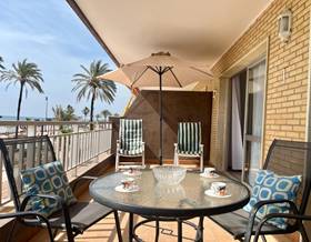 houses for rent in benalmadena