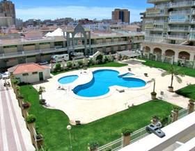 apartments for rent in fuengirola