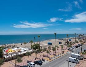 apartments for rent in calahonda, malaga