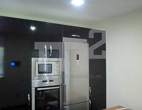 villas for sale in el medano