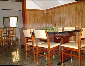 villas for sale in chayofa