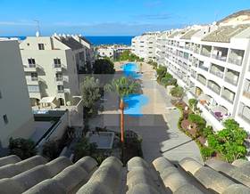 houses for sale in la caleta, sta. cruz de tenerife
