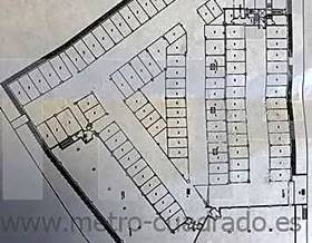 premises sale granadilla de abona el medano by 2,400,000 eur