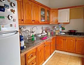 villas for sale in san cristobal de la laguna