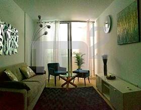 apartments for sale in guaza