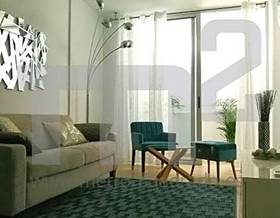 apartments for sale in chayofa