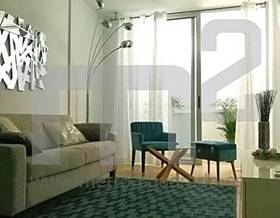 flat sale sta. cruz de tenerife arona by 114,900 eur