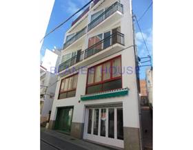 buildings for sale in lloret de mar