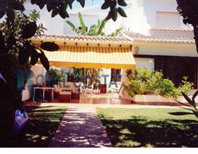 villas for sale in javea xabia