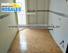 flat sale priego de cordoba posibilidad 100% financiación by 52,000 eur