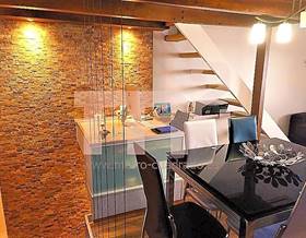 houses for sale in sta. cruz de tenerife canary islands