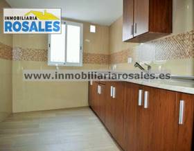 villas for sale in baena
