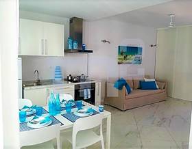 apartments for sale in playa de las americas