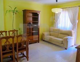 villas for sale in vilaflor