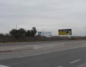 lands for sale in dos hermanas
