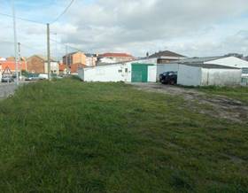 lands for sale in cantabria province