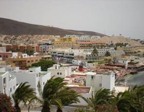 premises for sale in las palmas canary islands