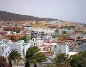 premises sale las palmas pajara by 1,264,200 eur