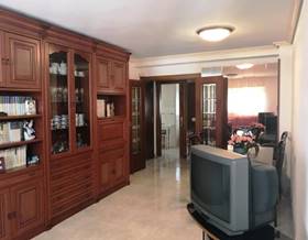 apartment sale alicante benidorm by 170,000 eur