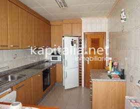 villas for sale in rotova