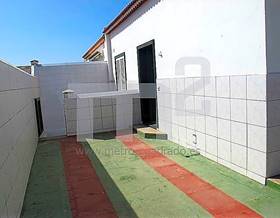 bungalow sale sta. cruz de tenerife arico by 142,000 eur
