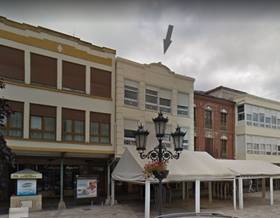 premises for sale in pomar de valdivia