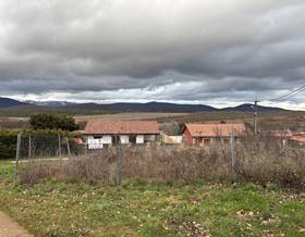 lands for sale in palencia province