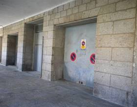 premises sale palencia aguilar de campoo by 160,000 eur